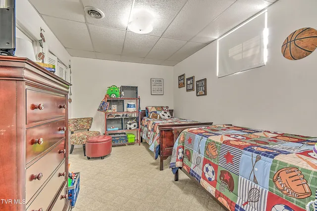 $589,900 | 70 Par Lane, Greeneville, TN 37743