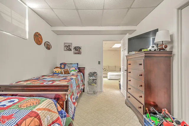 $589,900 | 70 Par Lane, Greeneville, TN 37743