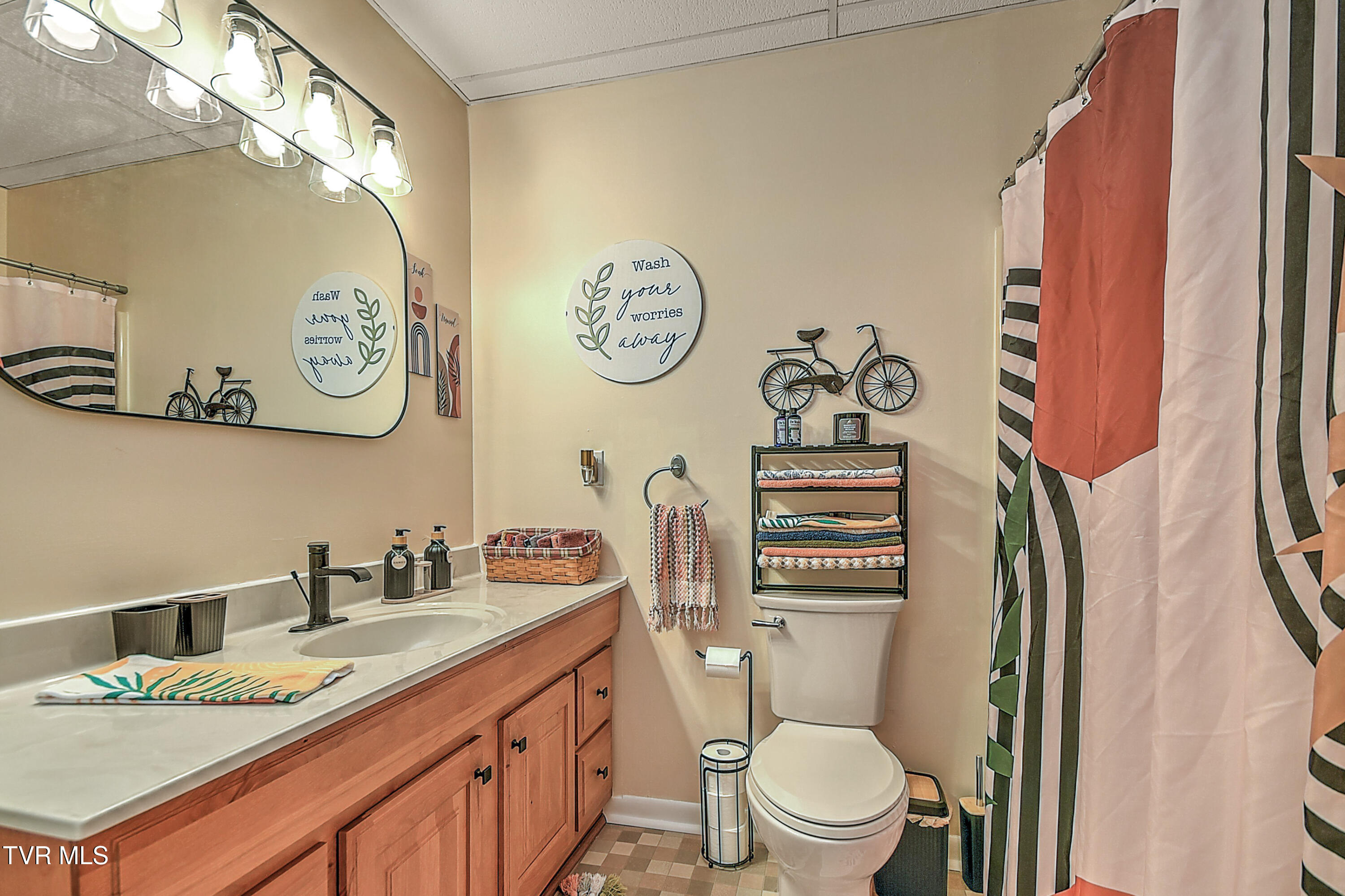 70 Par Lane Greeneville, TN 37743 - Photo 44 of 54 44