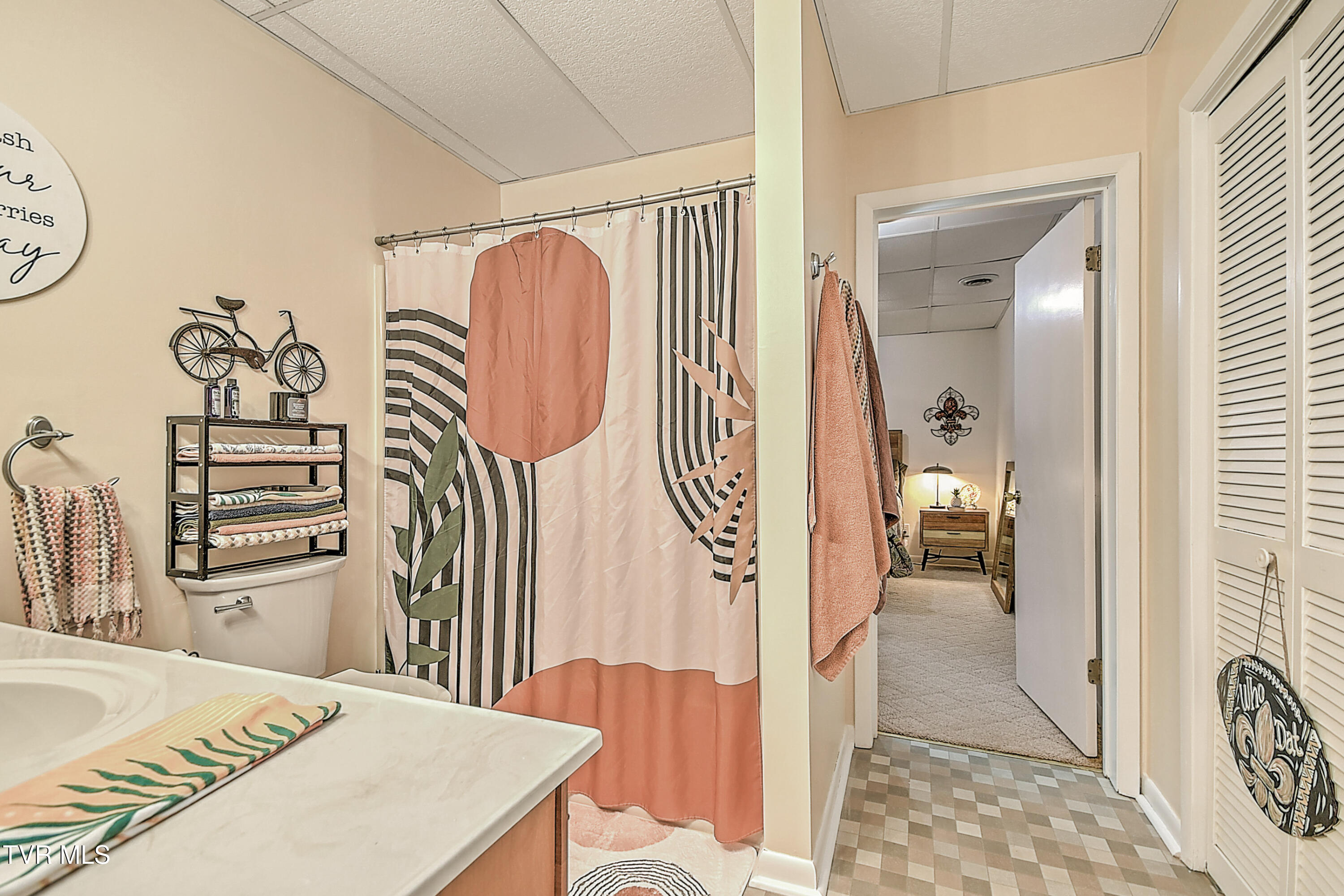 70 Par Lane Greeneville, TN 37743 - Photo 45 of 54 45