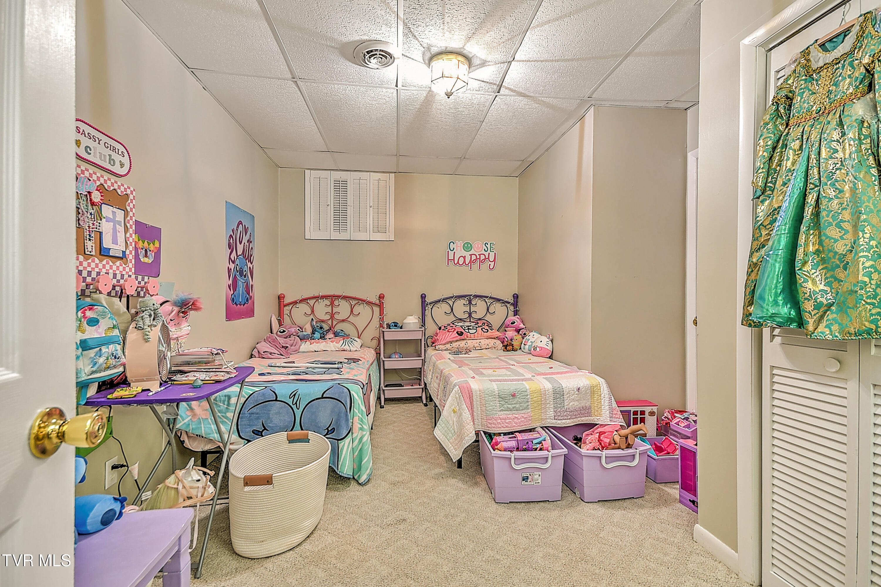 70 Par Lane Greeneville, TN 37743 - Photo 47 of 54 47