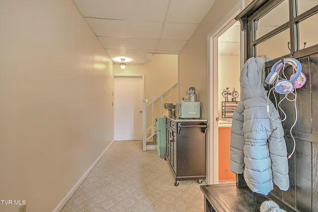 $589,900 | 70 Par Lane, Greeneville, TN 37743