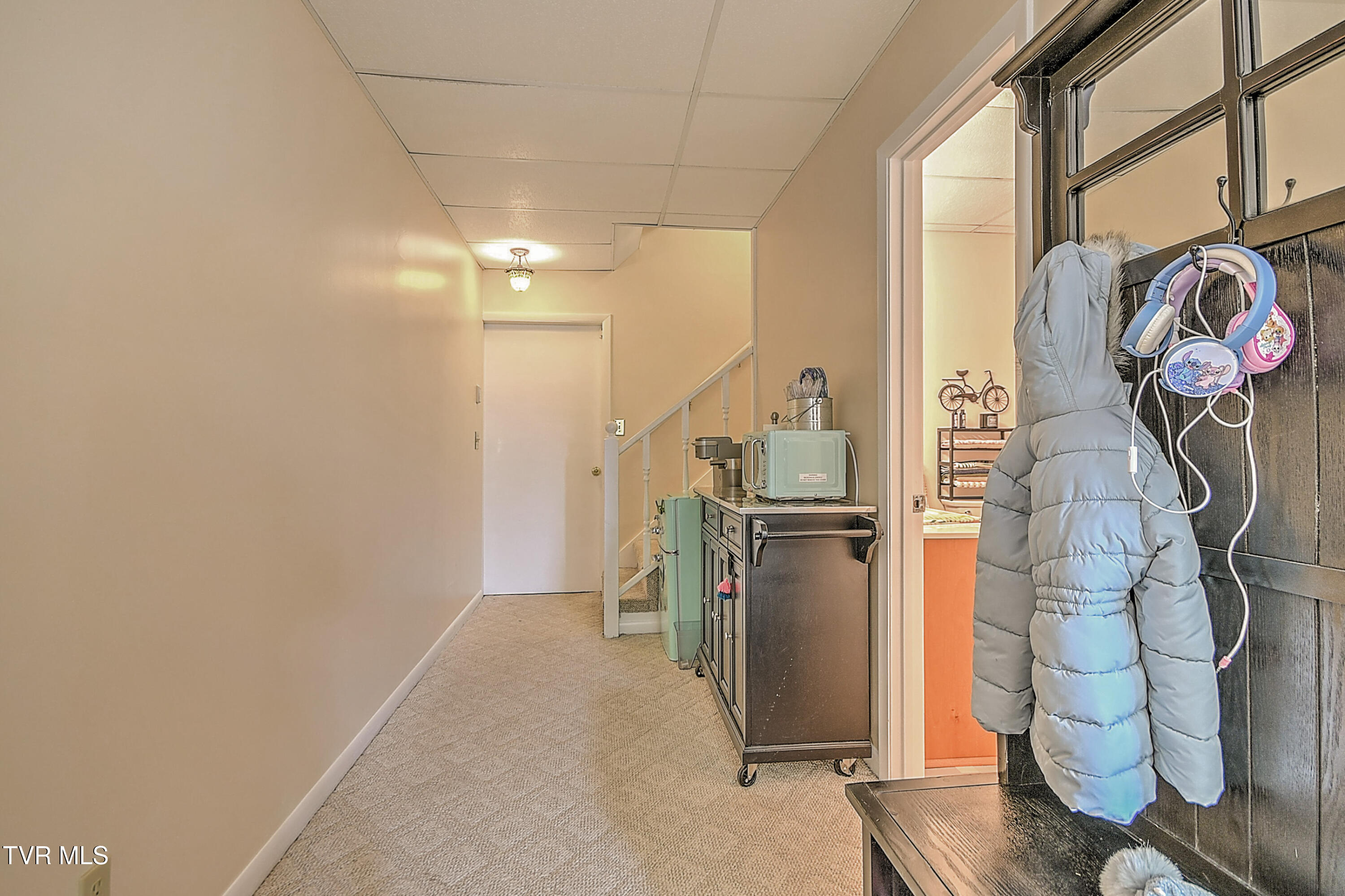 70 Par Lane Greeneville, TN 37743 - Photo 48 of 54 48