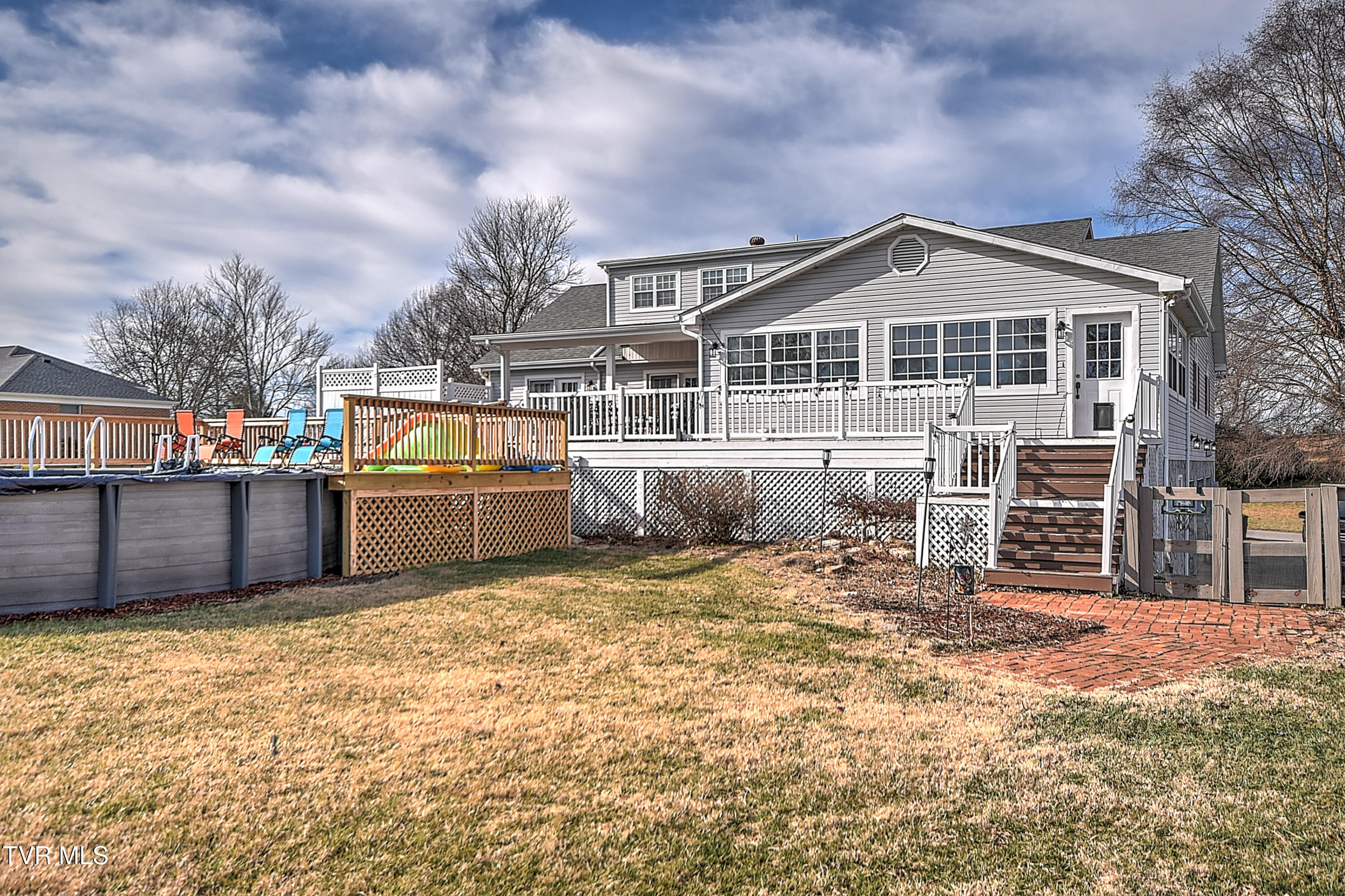 70 Par Lane Greeneville, TN 37743 - Photo 49 of 54 49