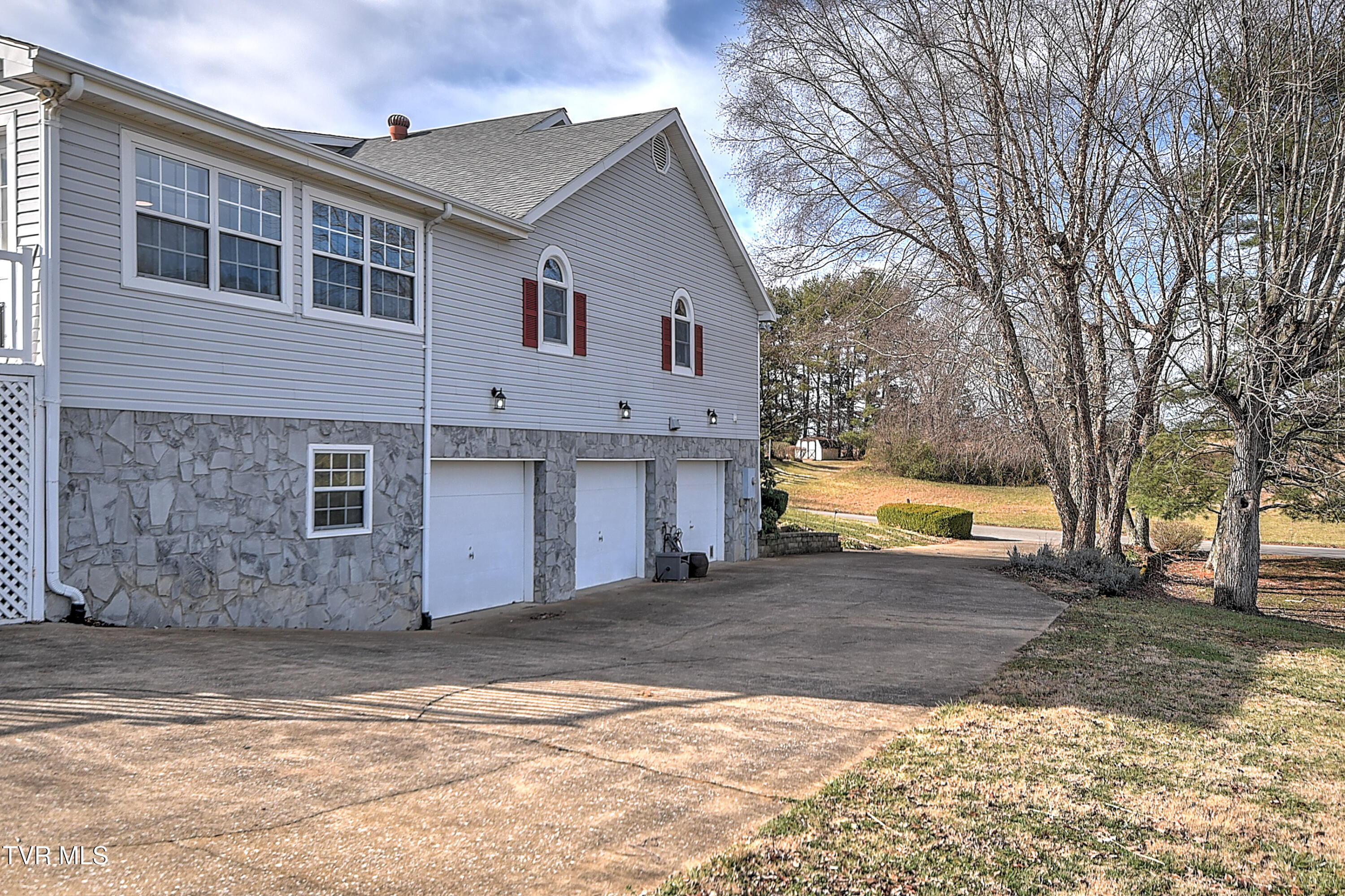 70 Par Lane Greeneville, TN 37743 - Photo 50 of 54 50