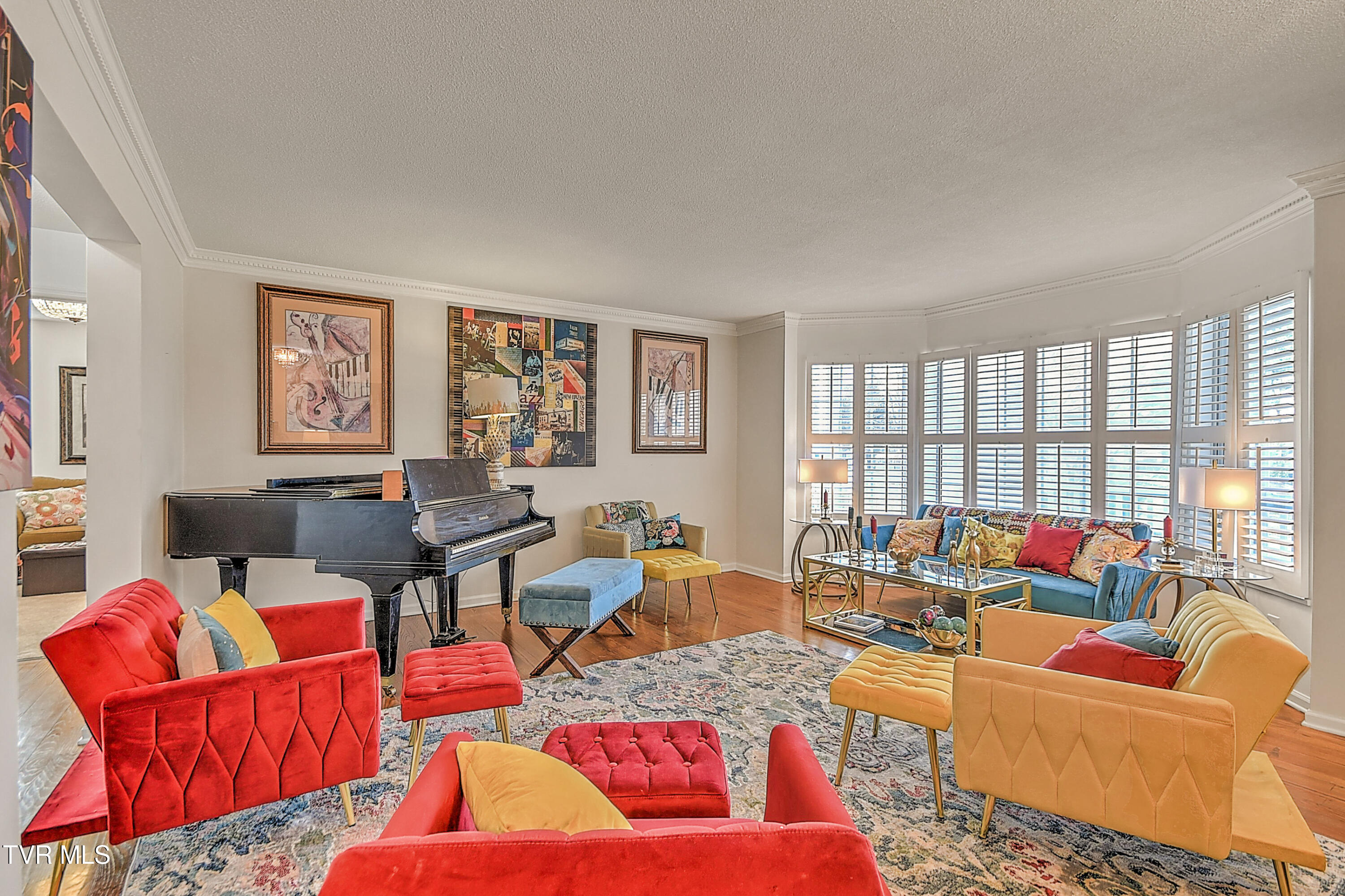 70 Par Lane Greeneville, TN 37743 - Photo 5 of 54 5