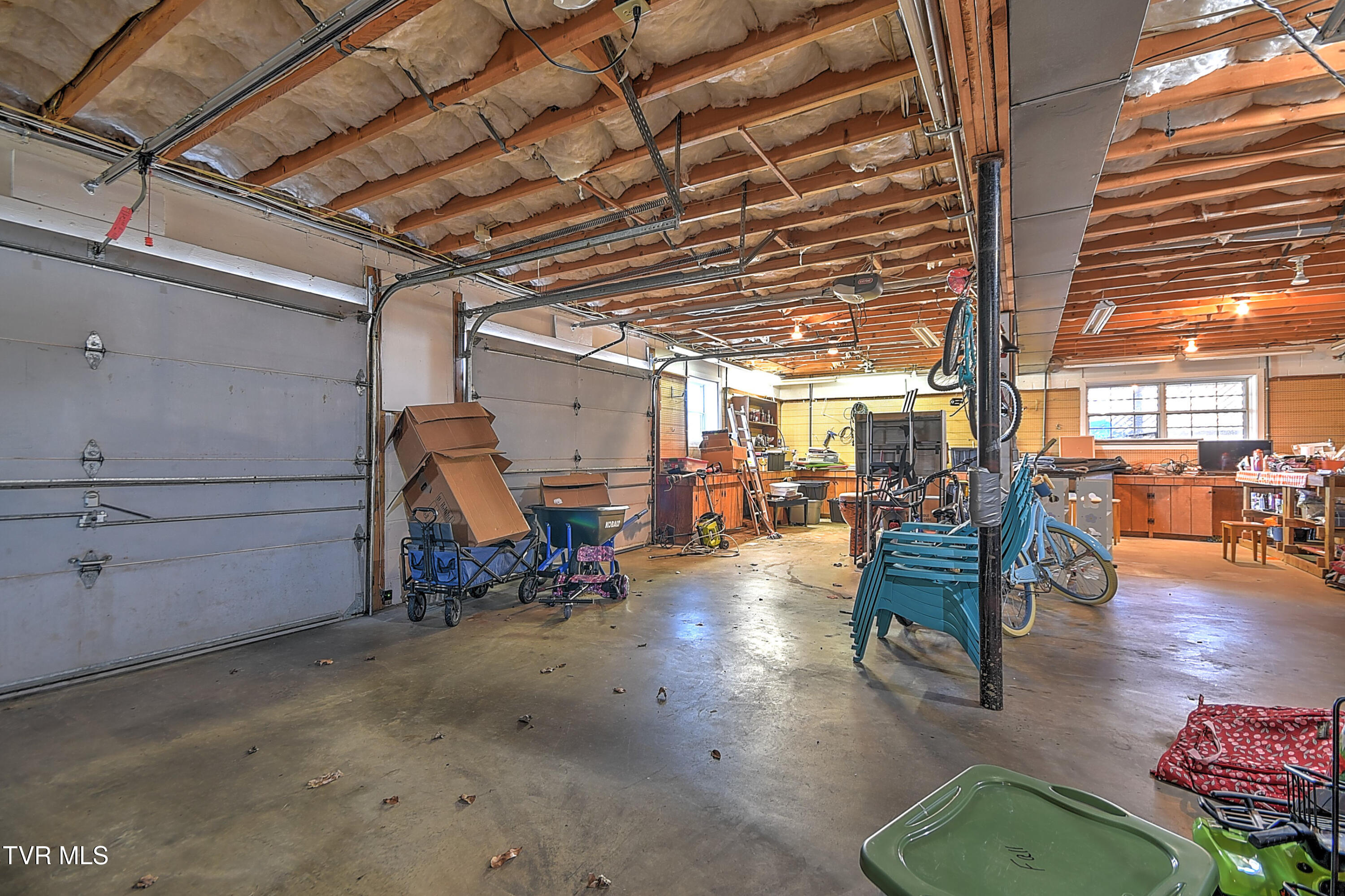 70 Par Lane Greeneville, TN 37743 - Photo 51 of 54 51