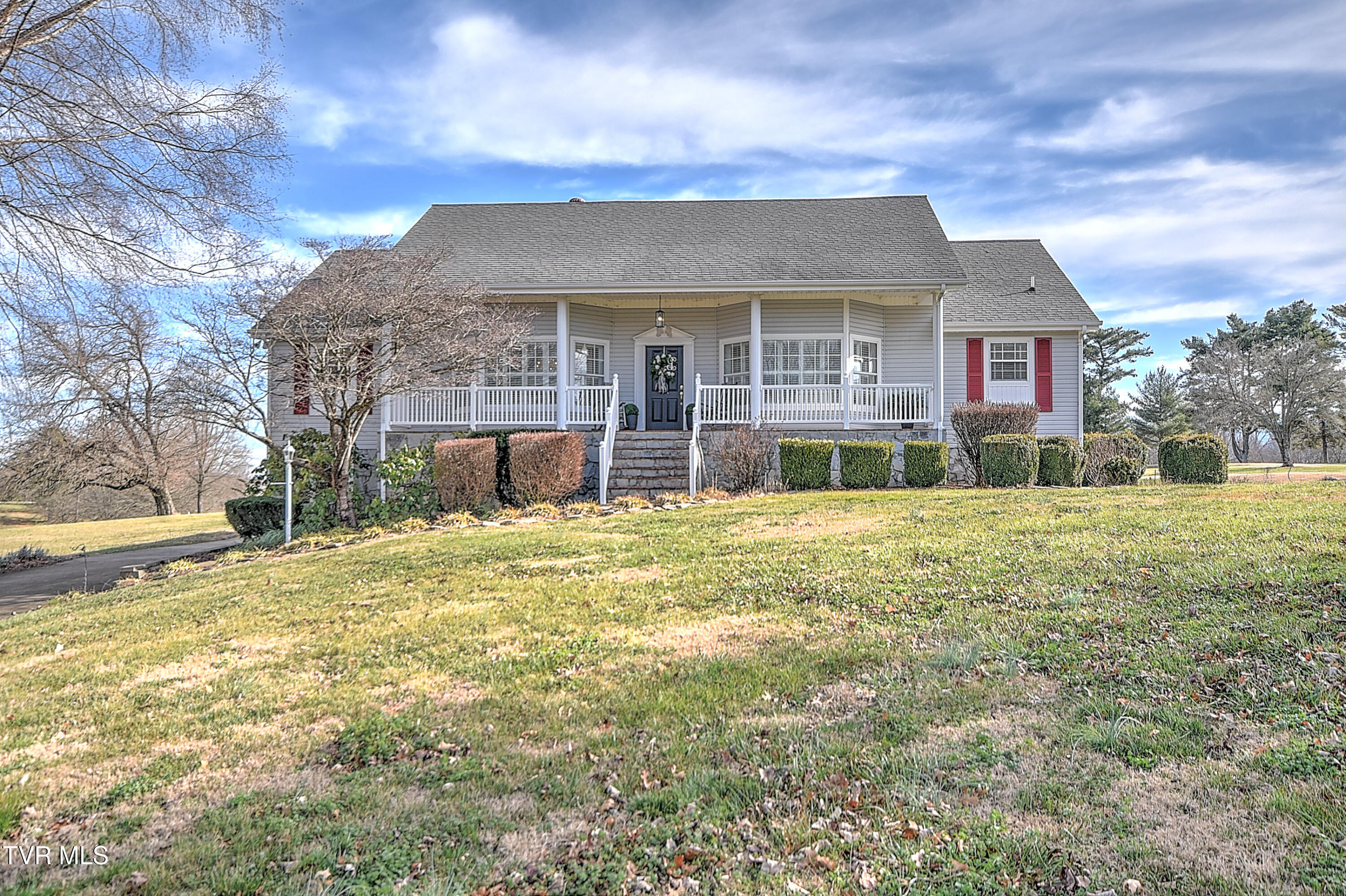 70 Par Lane Greeneville, TN 37743 - Photo 54 of 54 54