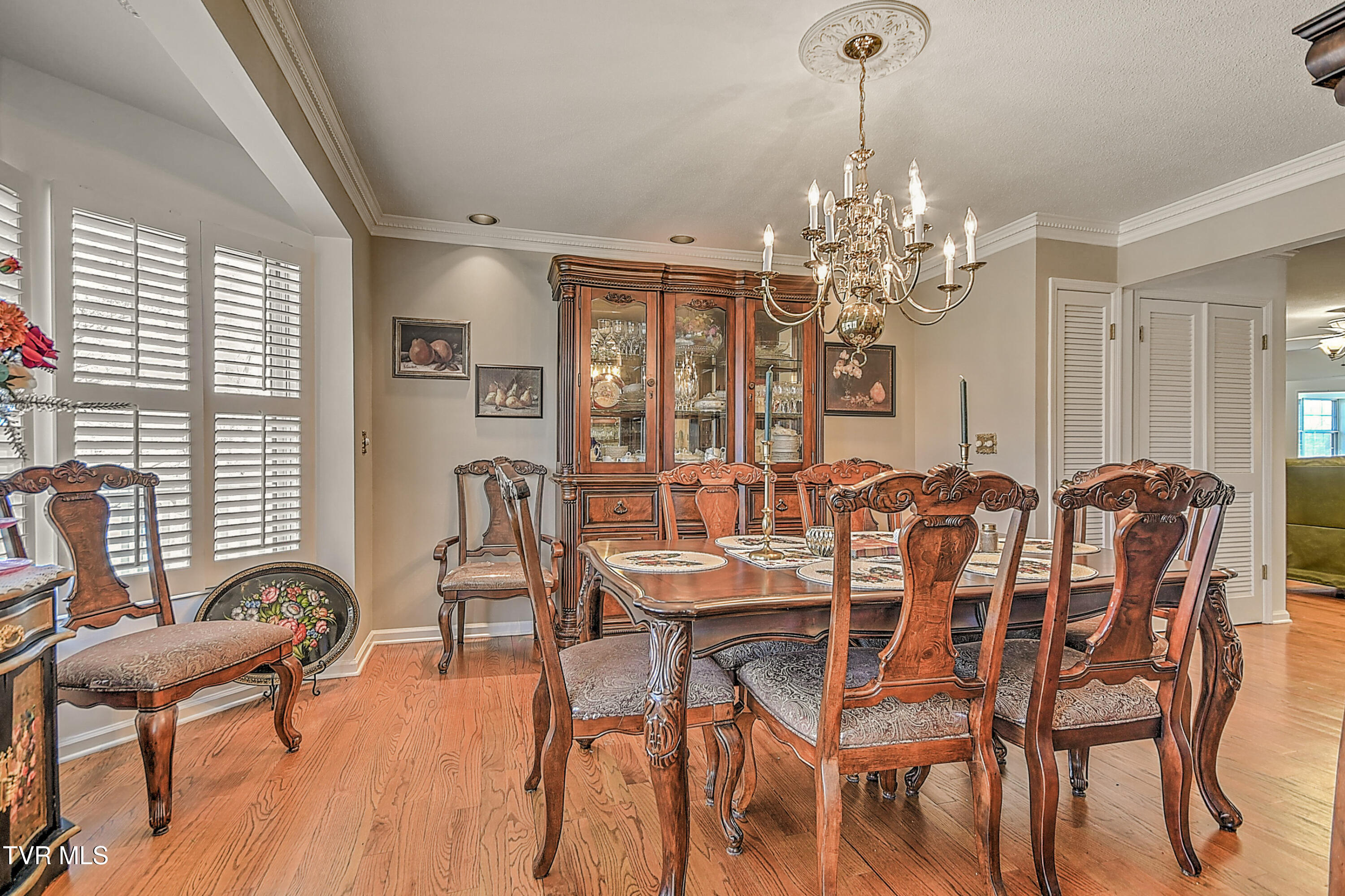 70 Par Lane Greeneville, TN 37743 - Photo 6 of 54 6