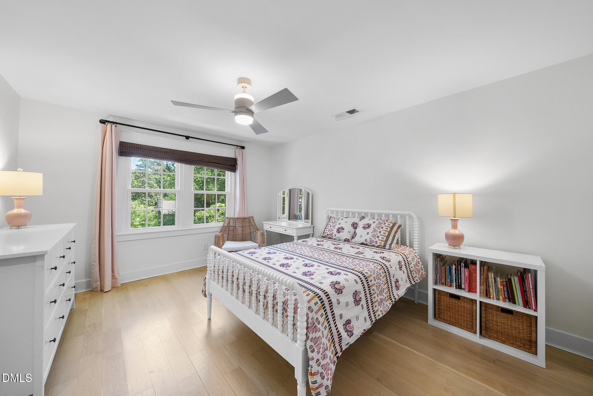 5400 Sweetbriar Drive Raleigh, NC 27609 - Photo 26 of 46 DSC01846