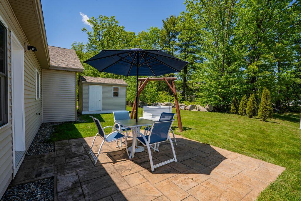 6 Berry Lane, Unit 101 Biddeford, ME 04005 - Photo 53 of 71 47_DSC00434