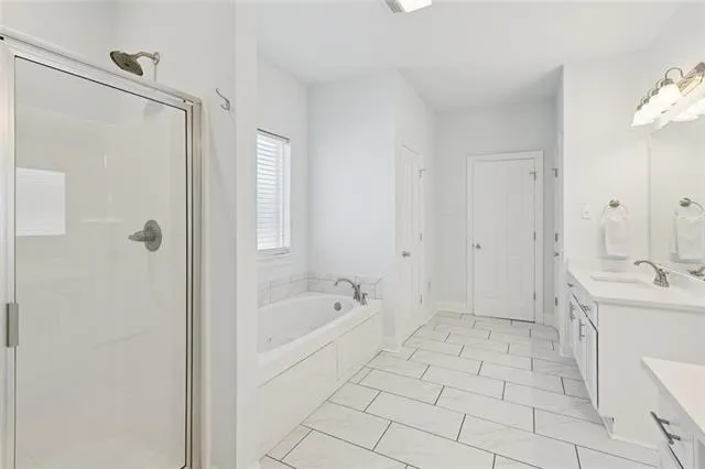 $435,000 | 205 Cove Pointe Drive, Luling, LA 70070