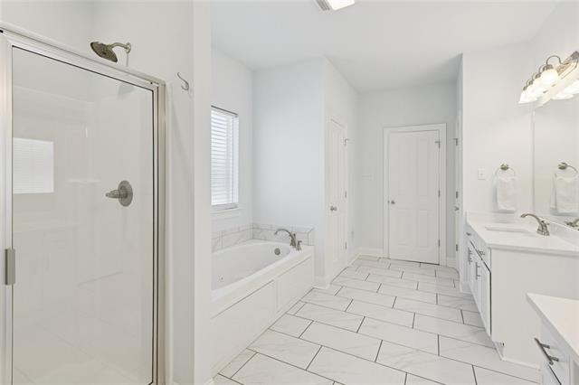 205 Cove Pointe Drive Luling, LA 70070 - Photo 12 of 22