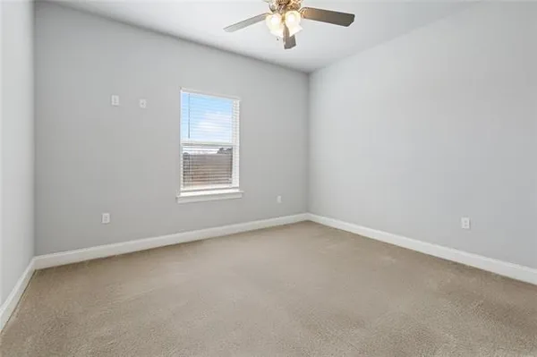 $435,000 | 205 Cove Pointe Drive, Luling, LA 70070