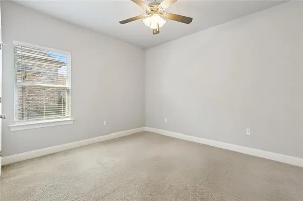 $435,000 | 205 Cove Pointe Drive, Luling, LA 70070