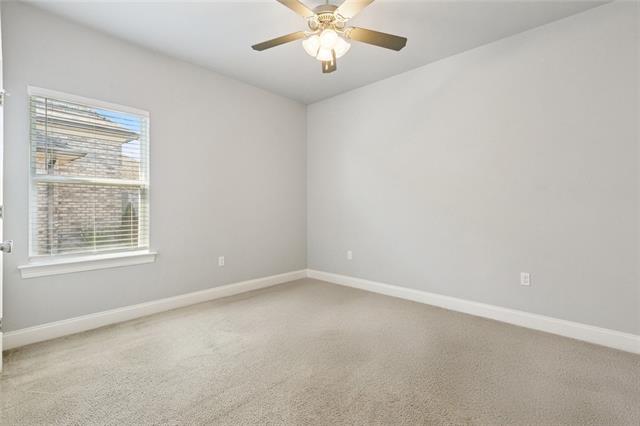 205 Cove Pointe Drive Luling, LA 70070 - Photo 14 of 22