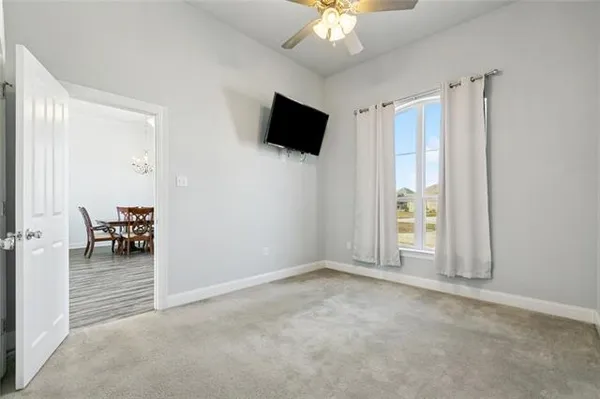 $435,000 | 205 Cove Pointe Drive, Luling, LA 70070