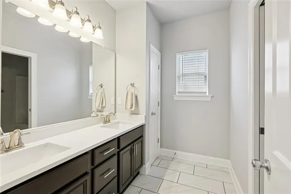 $435,000 | 205 Cove Pointe Drive, Luling, LA 70070