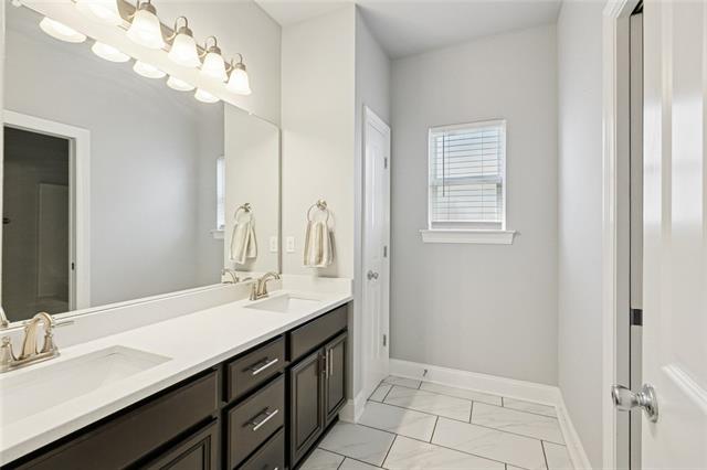 205 Cove Pointe Drive Luling, LA 70070 - Photo 16 of 22