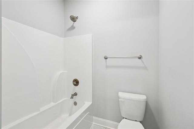 205 Cove Pointe Drive Luling, LA 70070 - Photo 18 of 22