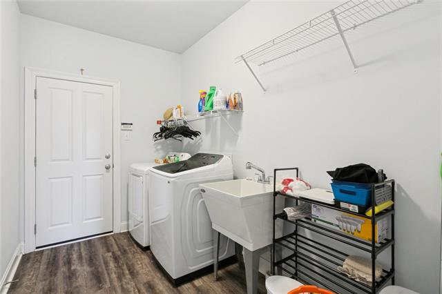 205 Cove Pointe Drive Luling, LA 70070 - Photo 19 of 22