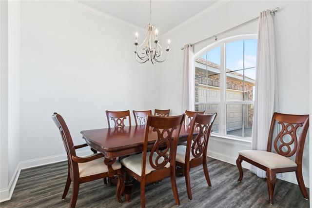 205 Cove Pointe Drive Luling, LA 70070 - Photo 6 of 22