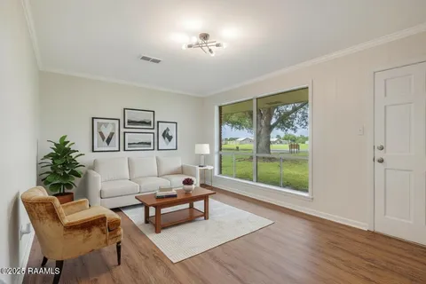 $199,000 | 17639 Pelican Road, Erath, LA 70533