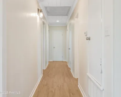 $199,000 | 17639 Pelican Road, Erath, LA 70533