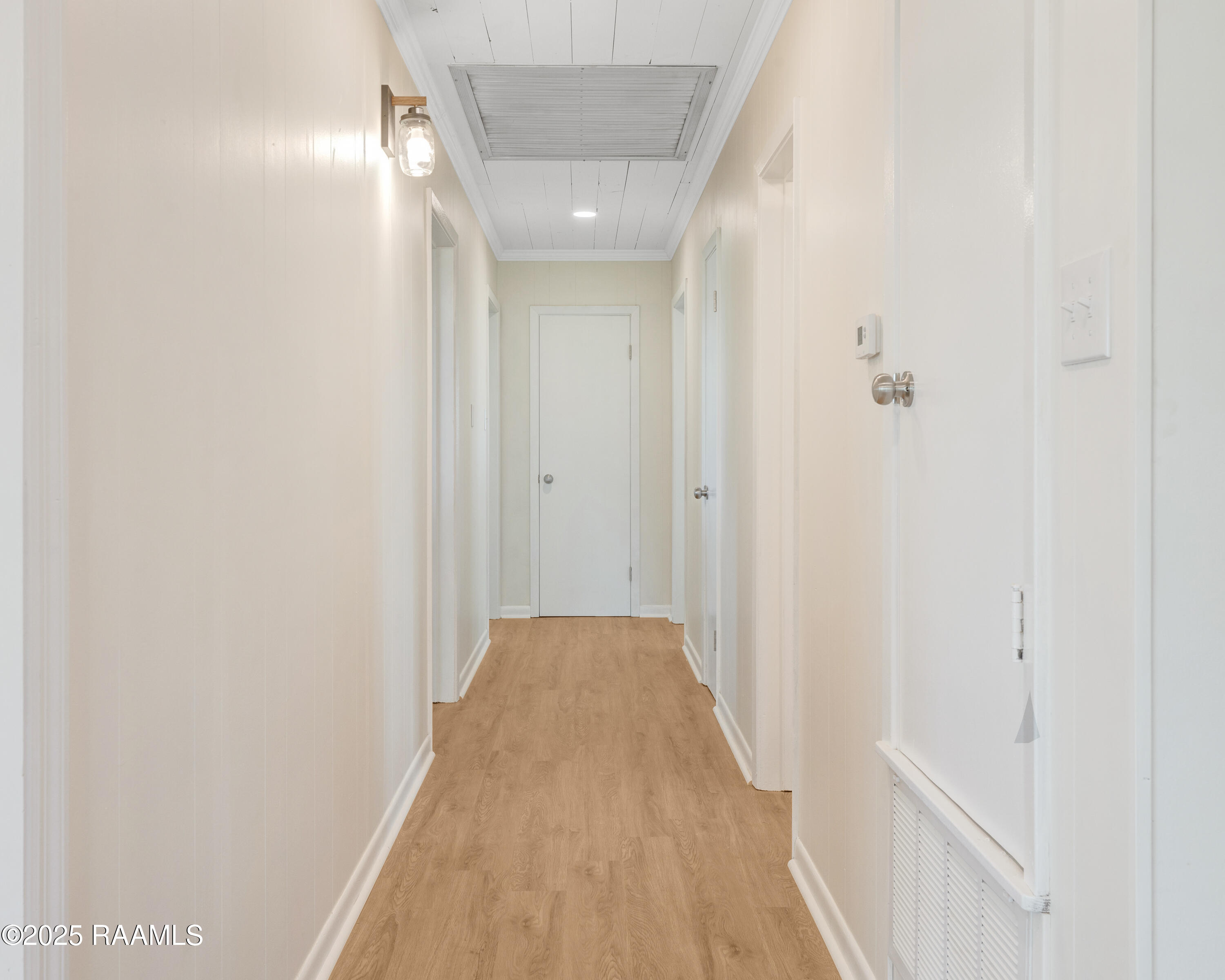 17639 Pelican Road Erath, LA 70533 - Photo 13 of 33 pelican-25