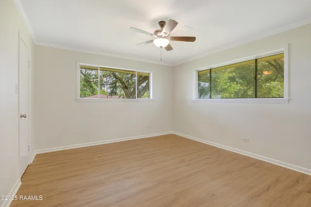 $199,000 | 17639 Pelican Road, Erath, LA 70533