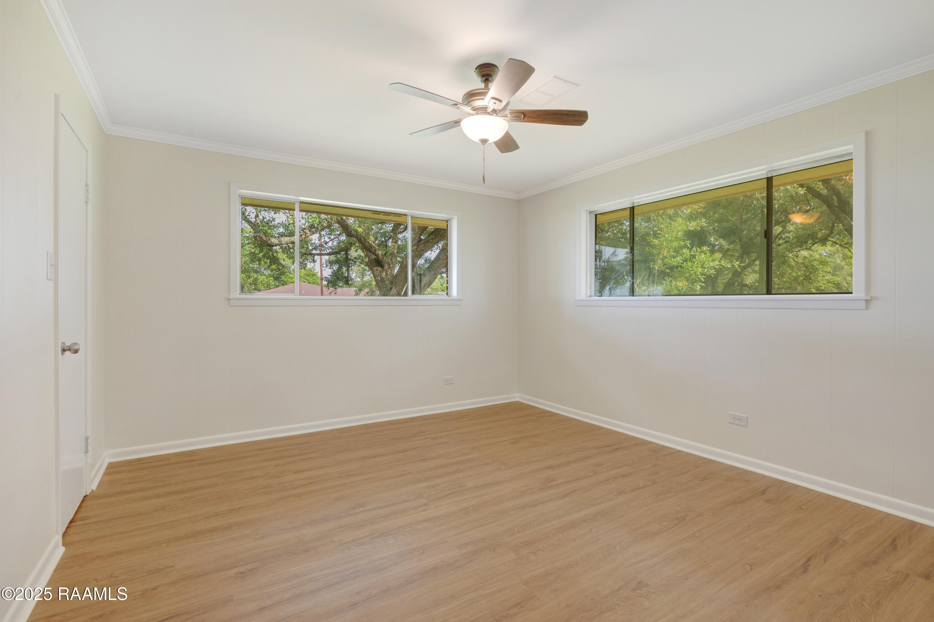 17639 Pelican Road Erath, LA 70533 - Photo 15 of 33 pelican-21