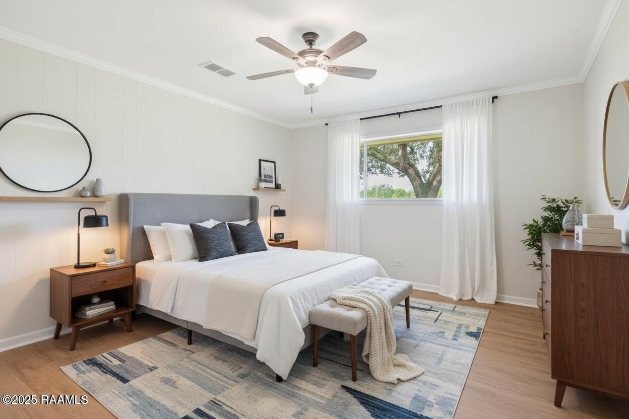 17639 Pelican Road Erath, LA 70533 - Photo 16 of 33 WiZTEmx9mdBdoQ8ViNf5V