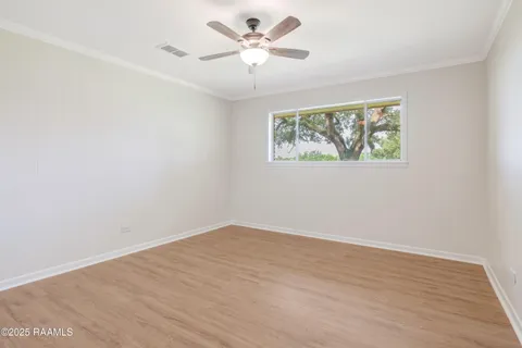 $199,000 | 17639 Pelican Road, Erath, LA 70533