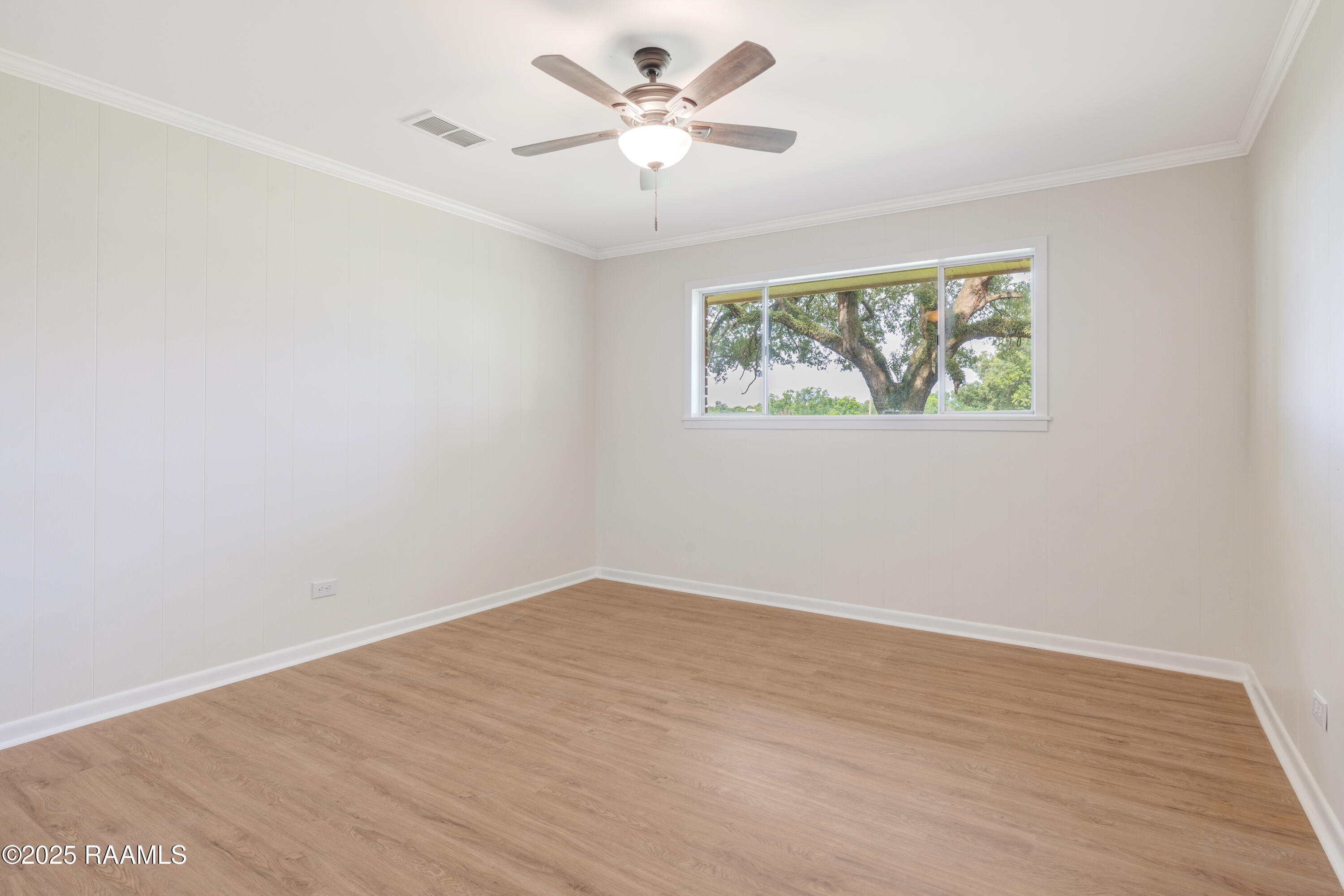 17639 Pelican Road Erath, LA 70533 - Photo 17 of 33 pelican-20