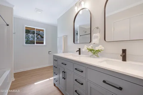 $199,000 | 17639 Pelican Road, Erath, LA 70533