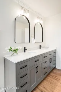 $199,000 | 17639 Pelican Road, Erath, LA 70533