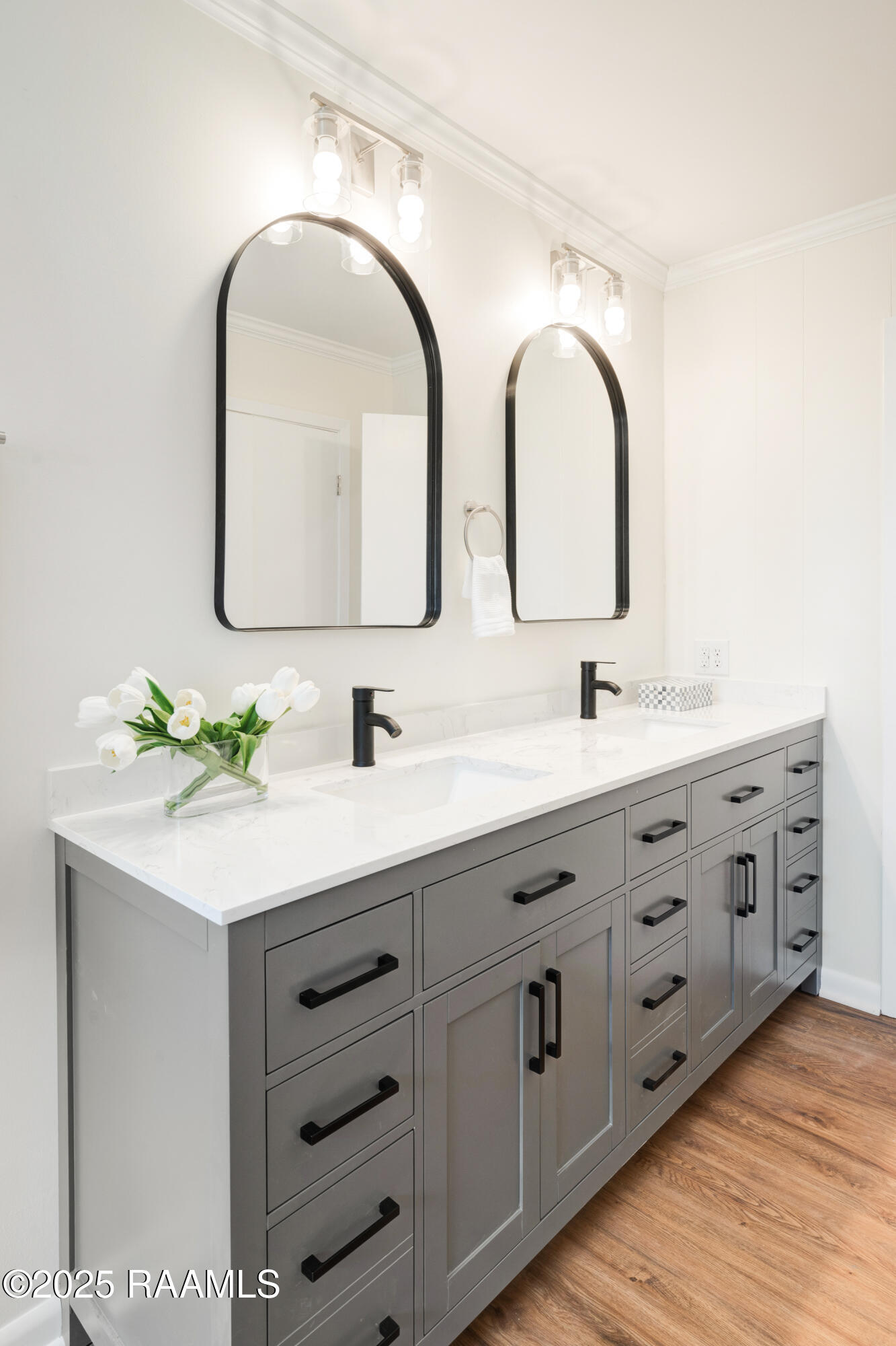 17639 Pelican Road Erath, LA 70533 - Photo 19 of 33 pelican-19