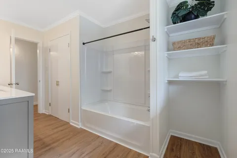 $199,000 | 17639 Pelican Road, Erath, LA 70533