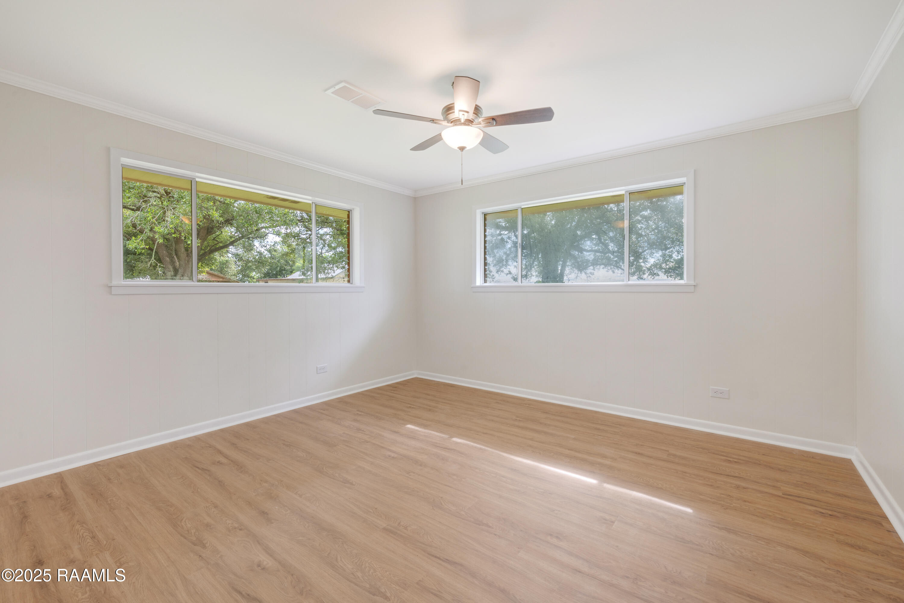 17639 Pelican Road Erath, LA 70533 - Photo 22 of 33 pelican-22