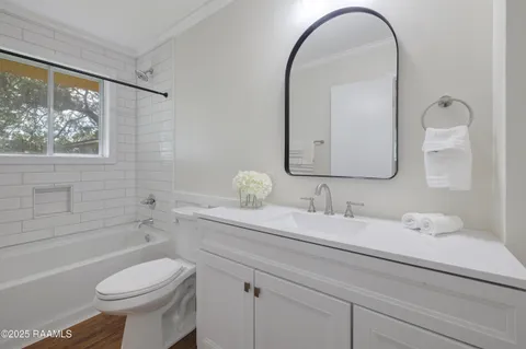 $199,000 | 17639 Pelican Road, Erath, LA 70533