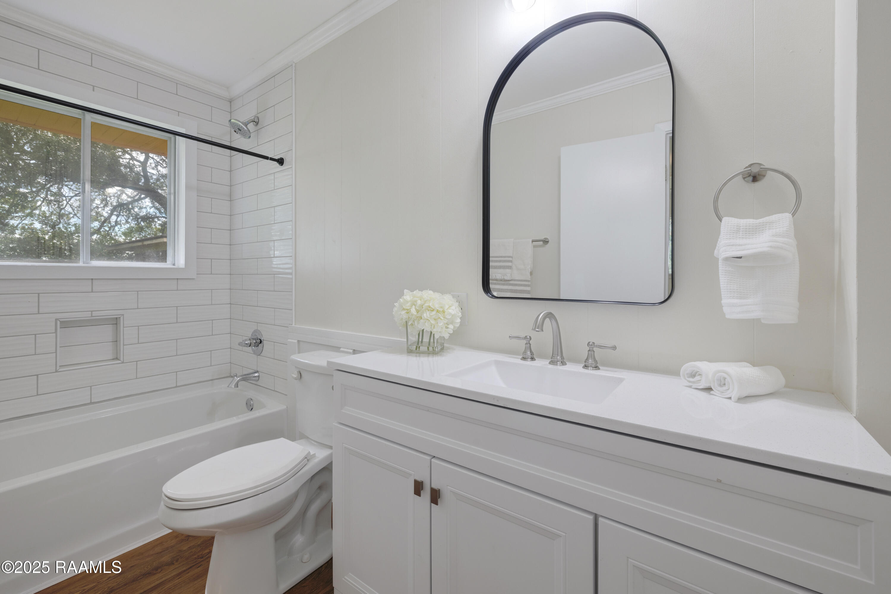 17639 Pelican Road Erath, LA 70533 - Photo 23 of 33 pelican-23