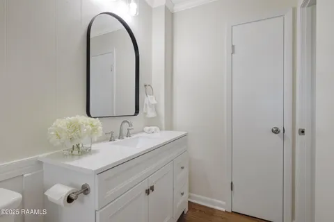 $199,000 | 17639 Pelican Road, Erath, LA 70533