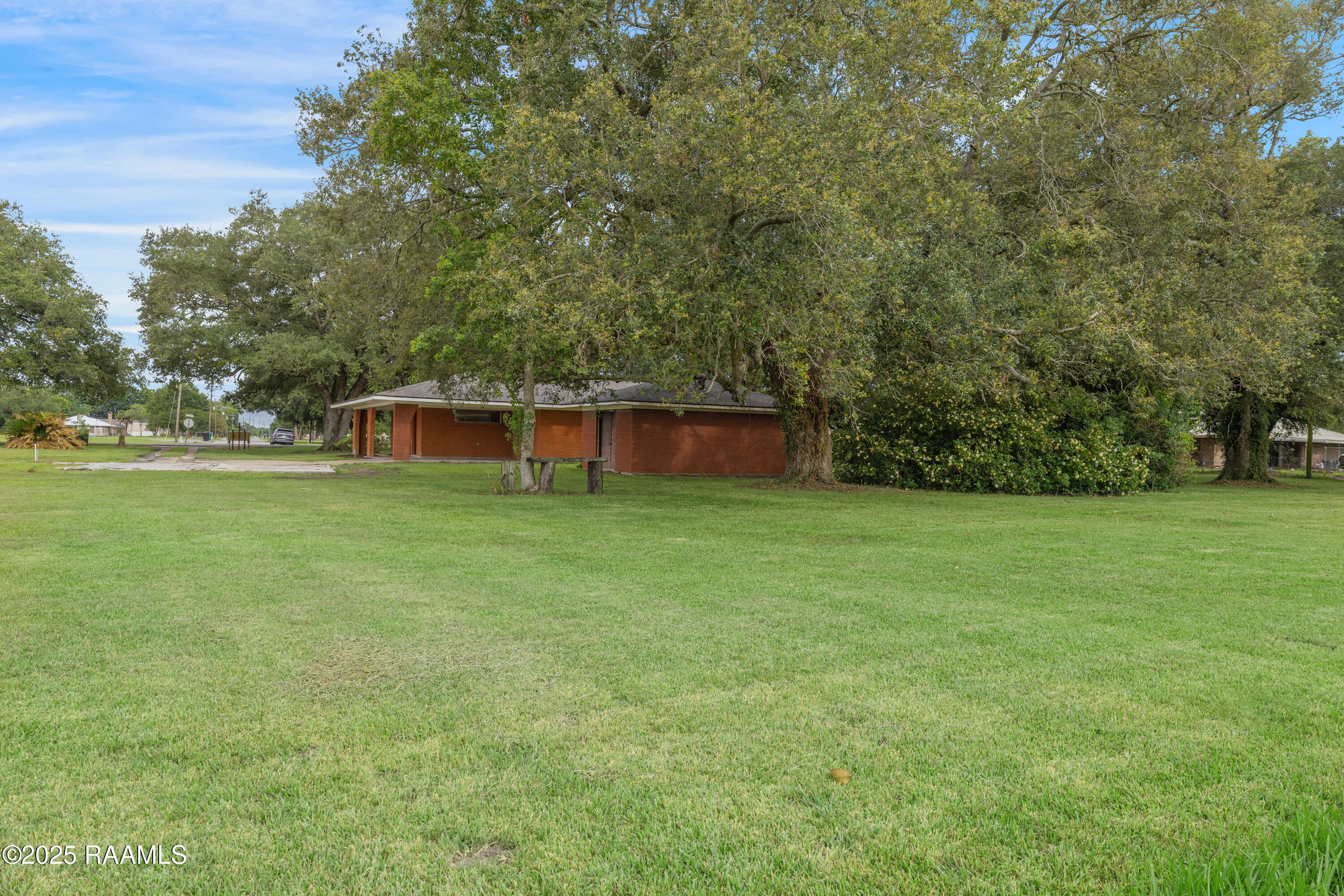 17639 Pelican Road Erath, LA 70533 - Photo 28 of 33 pelican-30