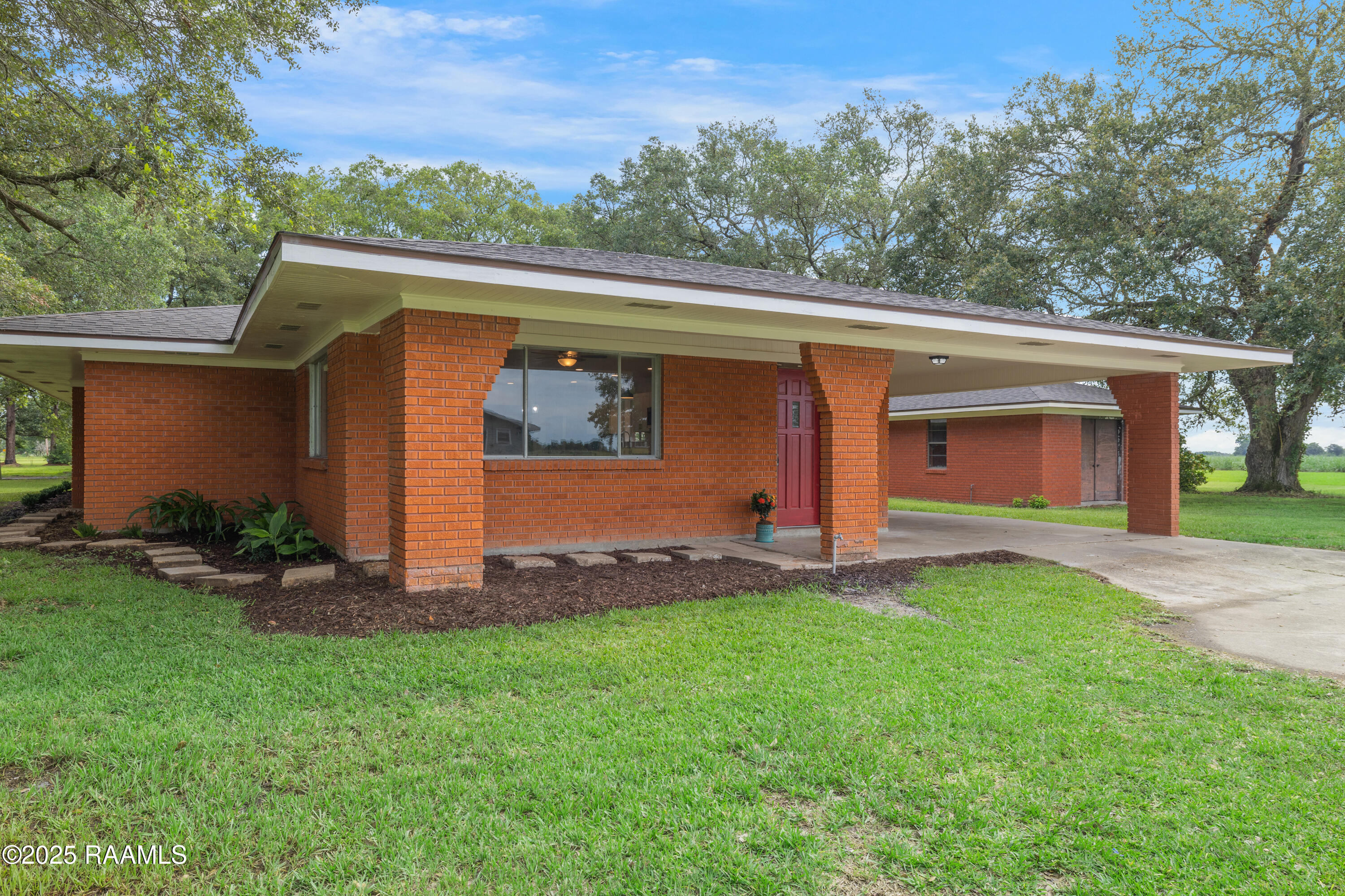 17639 Pelican Road Erath, LA 70533 - Photo 3 of 33 pelican-29