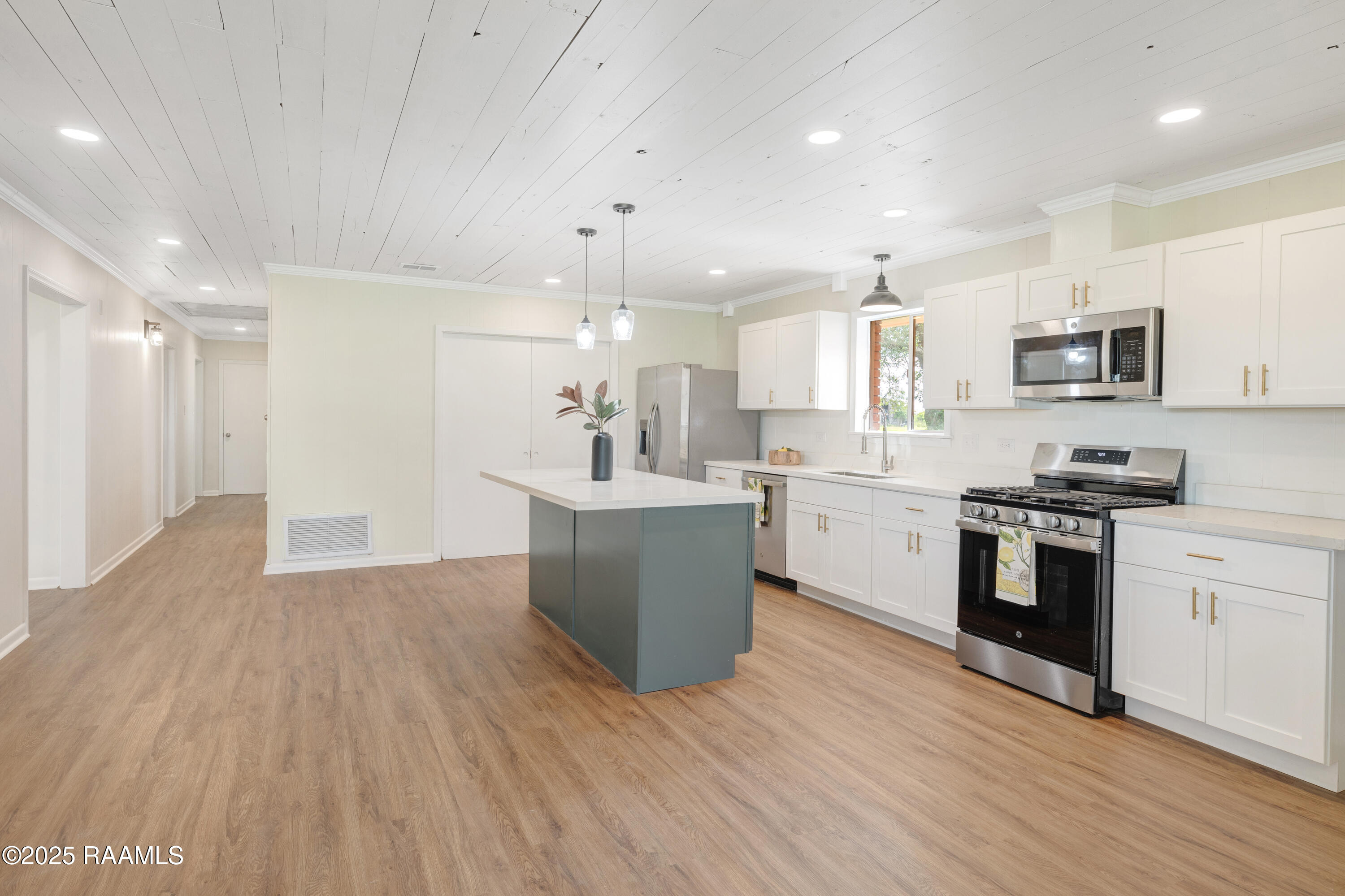 17639 Pelican Road Erath, LA 70533 - Photo 5 of 33 pelican-14