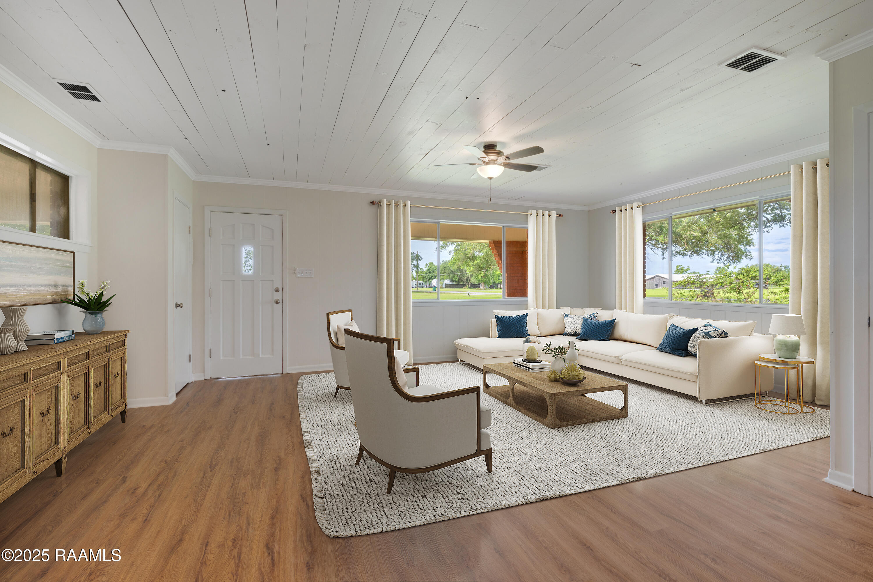 17639 Pelican Road Erath, LA 70533 - Photo 10 of 33 Attachment-1