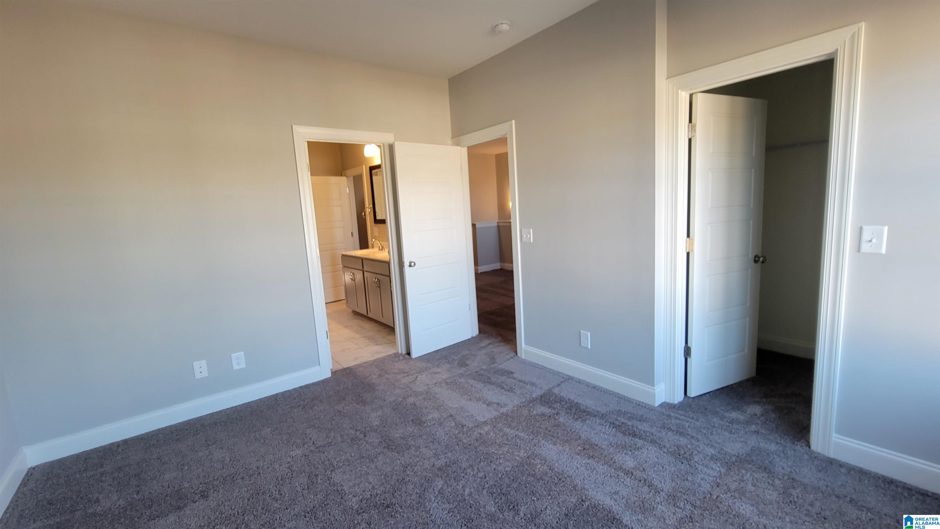 885 Madison Lane Helena, AL 35080 - Photo 28 of 35