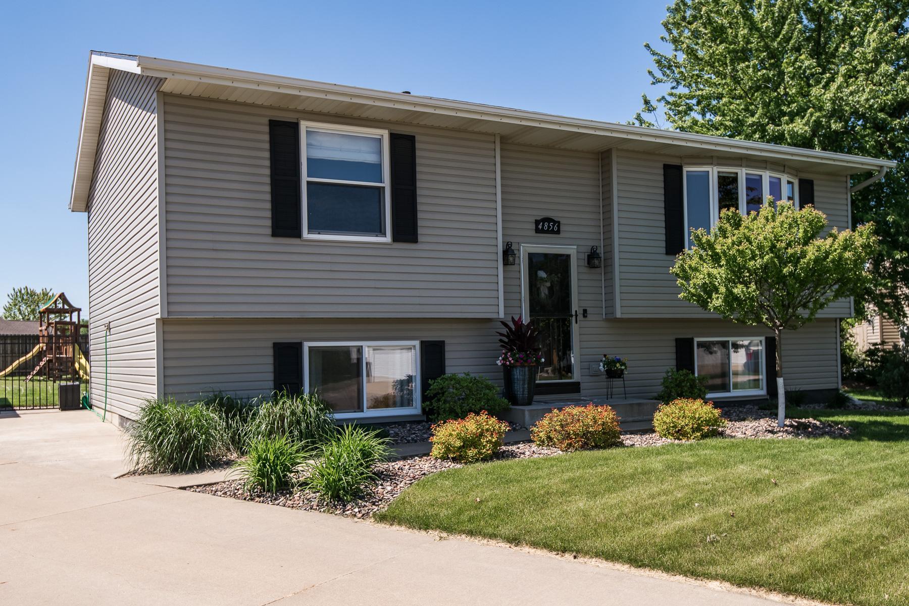 4856 Salley Lane Northwest Rochester, MN 55901 - Photo 1 of 1