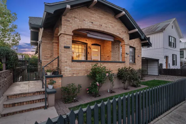 $650,000 | 85 Broad Street, Sutter Creek, CA 95685