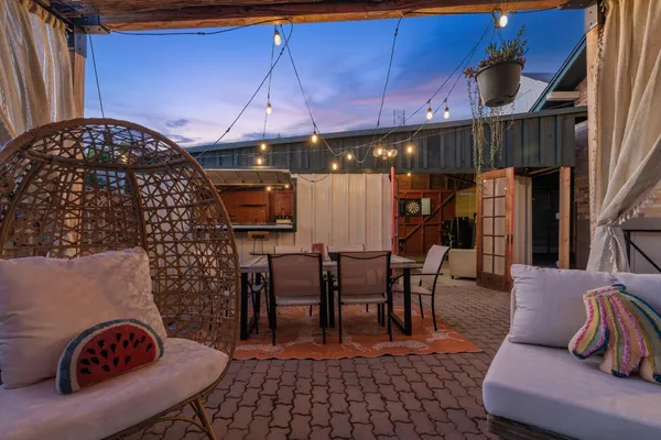 $650,000 | 85 Broad Street, Sutter Creek, CA 95685